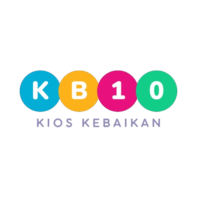 Kios Kebaikan